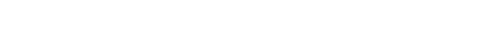 元気で魅力ある地域を創る　